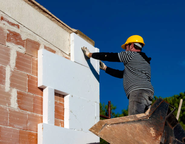  West Miami, FL Insulation Contractor Pros