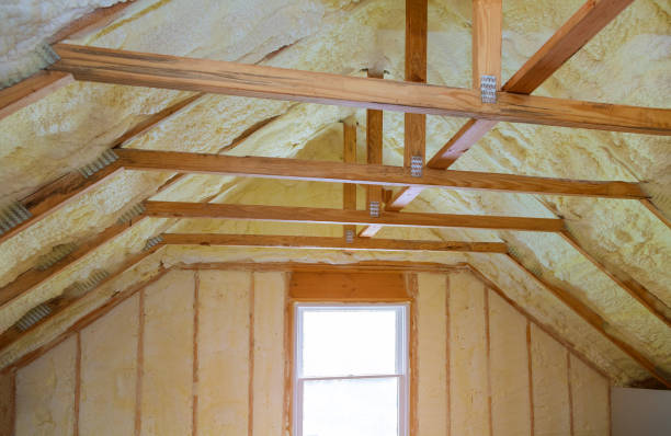 Best Commercial Insulation in West Miami, FL